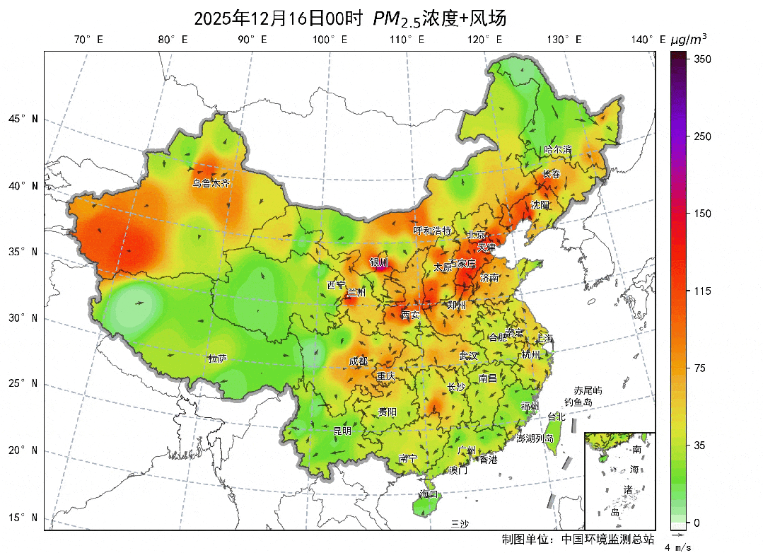 疫情频繁的地区叫什么/疫情爆发严重地区
